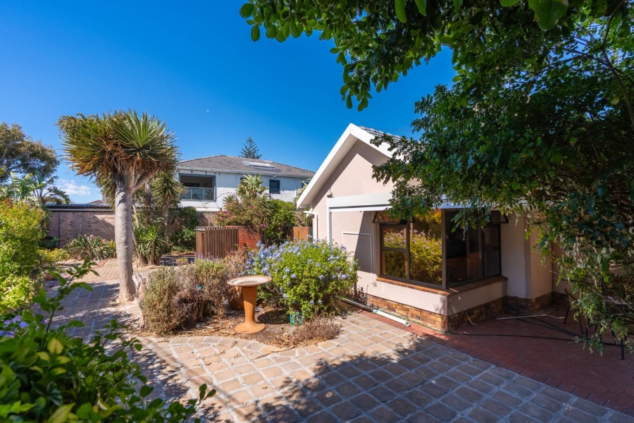 4 Bedroom Property for Sale in Milnerton Western Cape